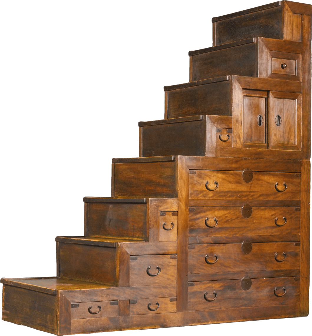 kaidan dansu for web