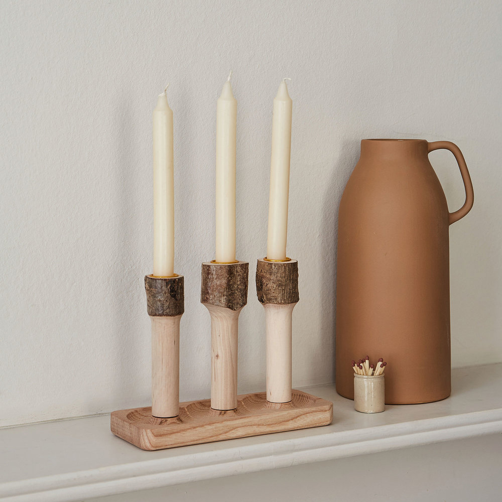 Sebastian-Cox-6.11.1722305