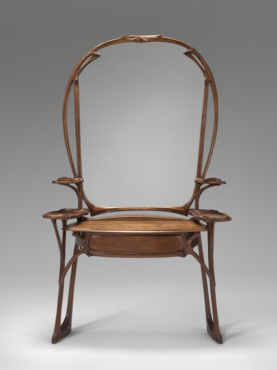 2015_308_v1_TF_201709_o7