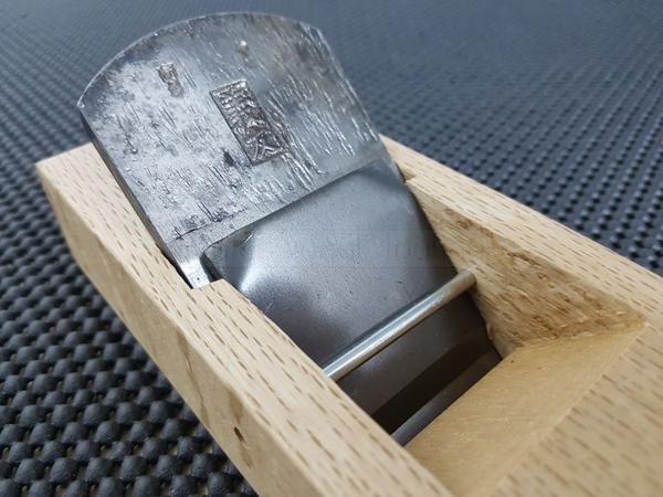 Morihei_Kanna_Japanese_Woodworkign_Planes_Australia__016_grande